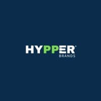 Hypper Brands - Foodtech Franchising
