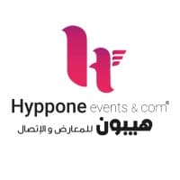 Hyppone Events & Com