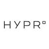HYPR