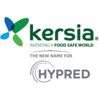 Hypred becomes Kersia