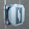 Hyprlift, Inc.