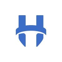 Hypro Group