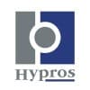 HYPROS SA