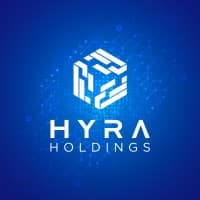 Hyra Holdings