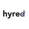 HYRED