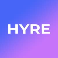 HYRE