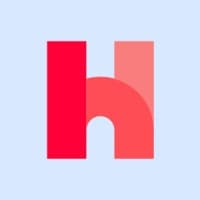 hyresgästföreningen