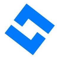 HyreSnap