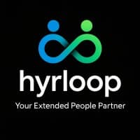 Hyrloop