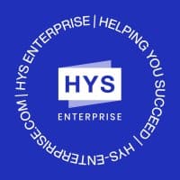 hys enterprise