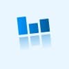 Hysabat Solutions حلول حسابات