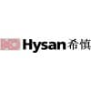 Hysan Development Company Limited