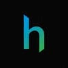 Hytch - a MobileFlow Inc Platform