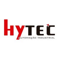 Hytec Automação