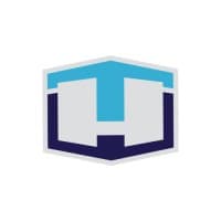 Hytech Roofing Inc