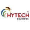 Hytech Education