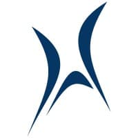 hytechpro