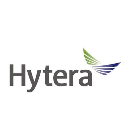 Hytera Communications Europe