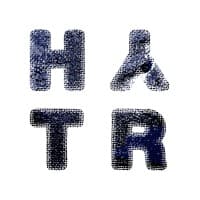 HYTRAPE