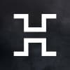 Hytro