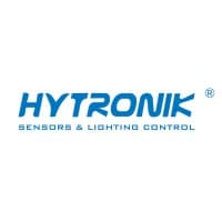 Hytronik