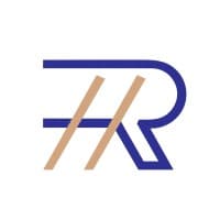Hyundai Al Rashid Construction Company, Ltd.