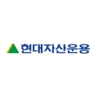 Hyundai Asset Management Co., Ltd.