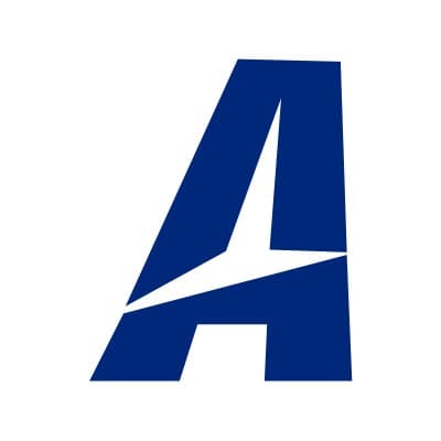 Hyundai AutoEver Europe GmbH