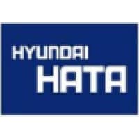 Hyundai AutoEver Telematics America, Inc.