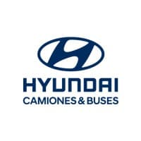 Hyundai Camiones y Buses Chile