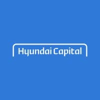Hyundai Capital Australia