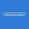 Hyundai Capital India Pvt Ltd