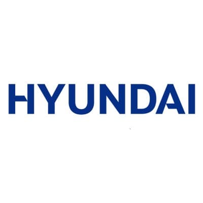 HD Construction Equipment Hyundai North America