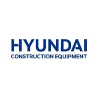 HD Hyundai Construction Equipment India Pvt Ltd