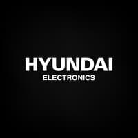 Hyundai Electronics