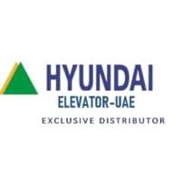 Hyundai Elevators UAE