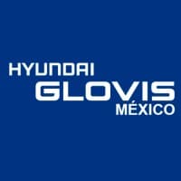 HYUNDAI GLOVIS MEXICO
