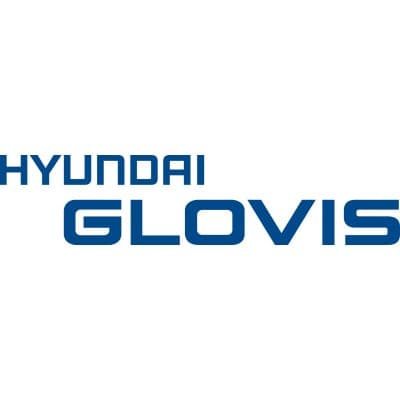 Hyundai Glovis