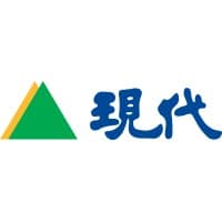 Hyundai Investment Partners