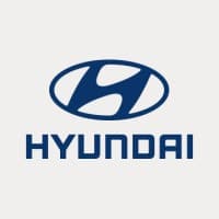 Hyundai Madagascar