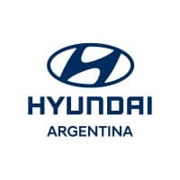 Hyundai Motor Argentina