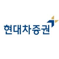 현대차증권