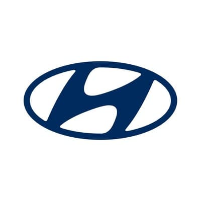 Hyundai Pakistan