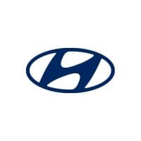 Hyundai Perú