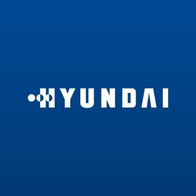 Hyundai Technology