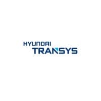 HYUNDAI TRANSYS