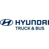 Hyundai Truck & Bus Philippines