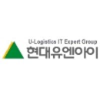 Hyundai U&I