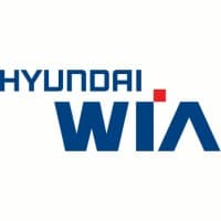 HYUNDAI WIA Machine Tool