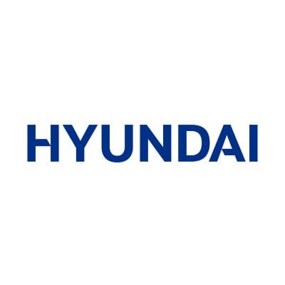 Hyundai Construction Equipment Europe